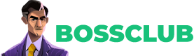 BossClub