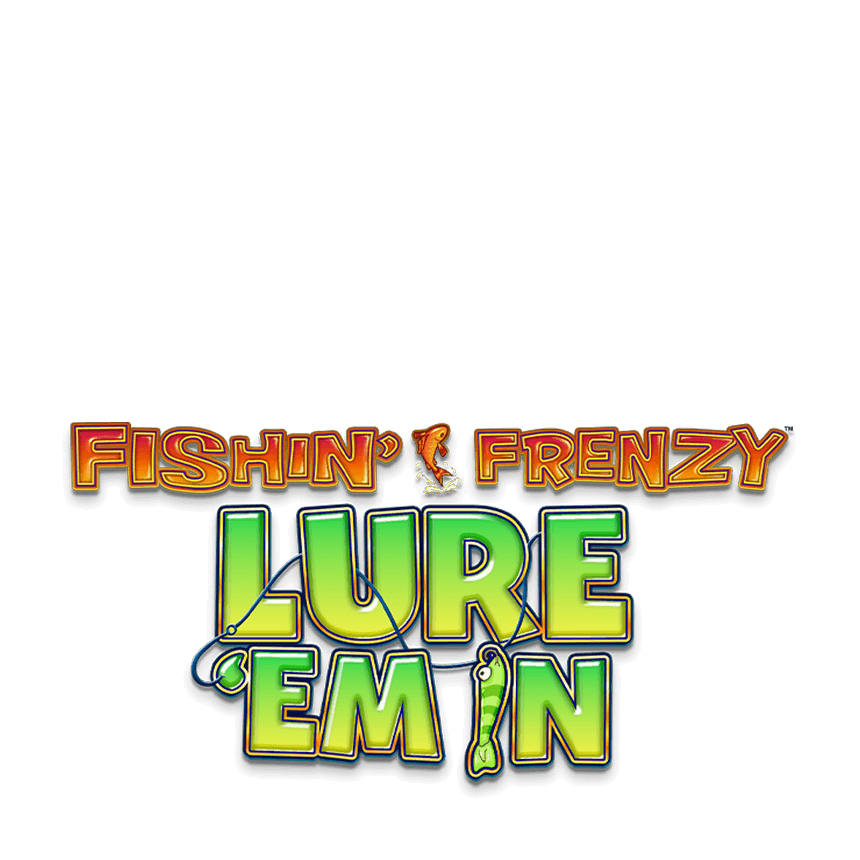 Fishin