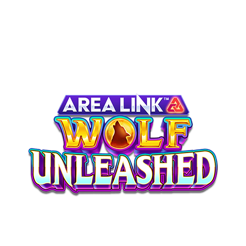 Area Link Wolf Unleashed