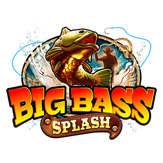 Big Bass Splash