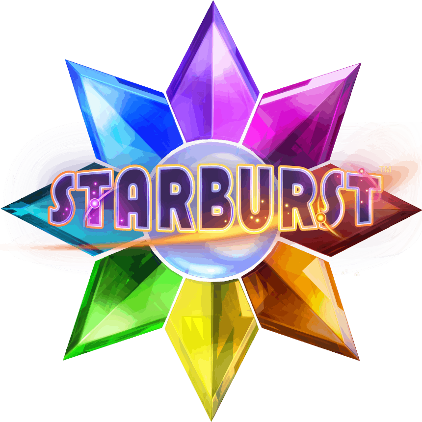 Starburst