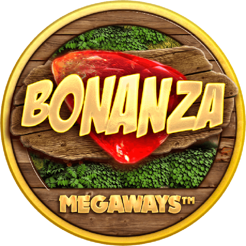Bonanza Megaways