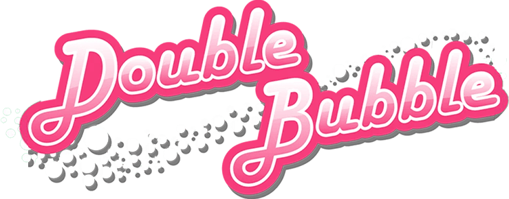 Double Bubble