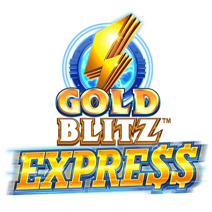 Gold Blitz Express
