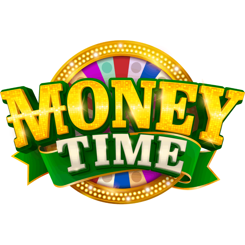 Money Time