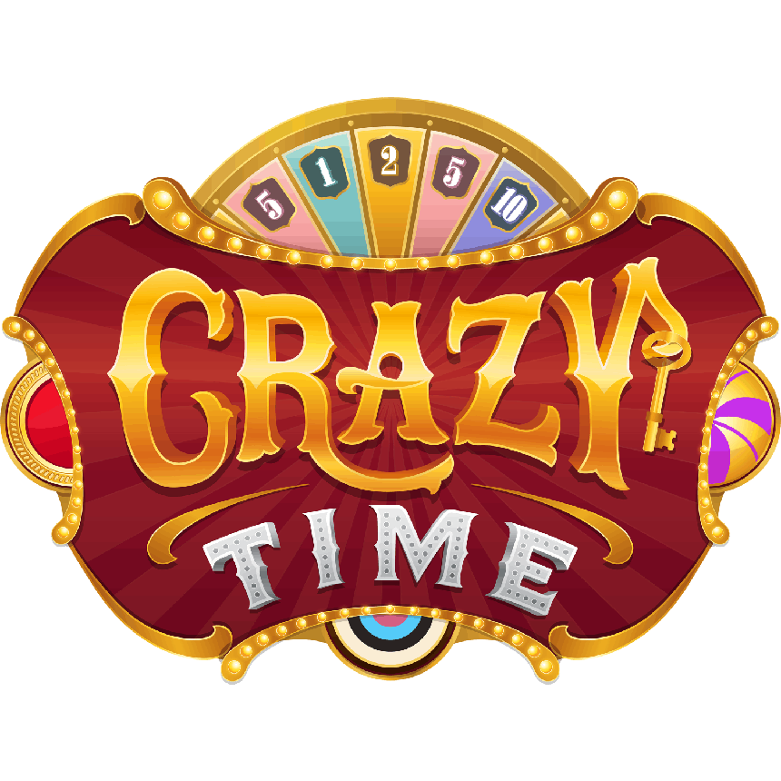 Crazy Time