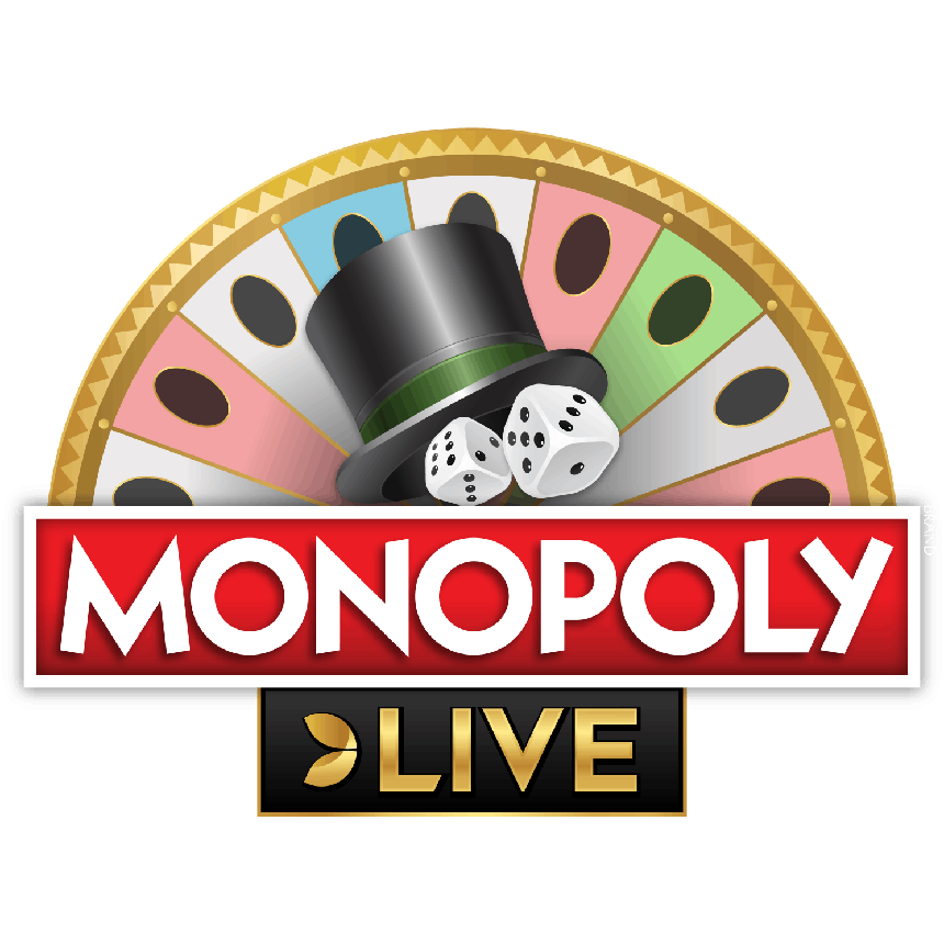 Monopoly Live