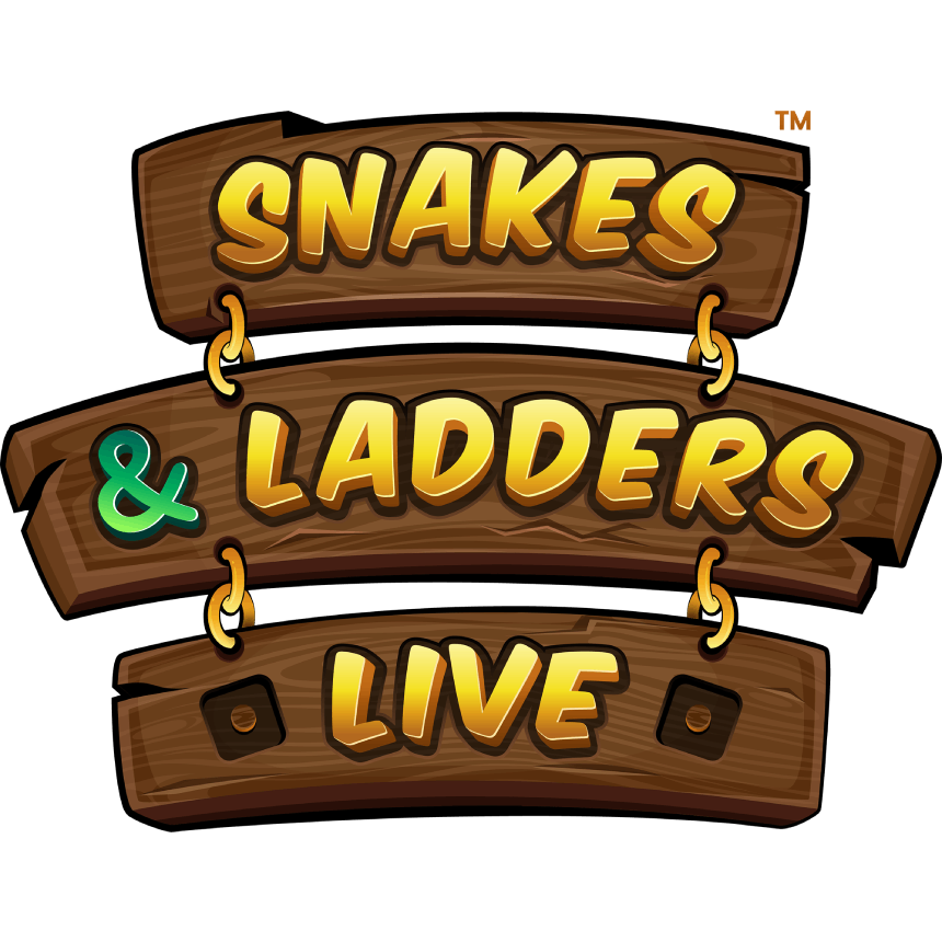 Snakes & Ladders Live