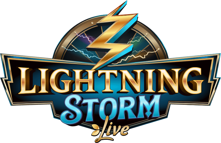 Lightning Storm