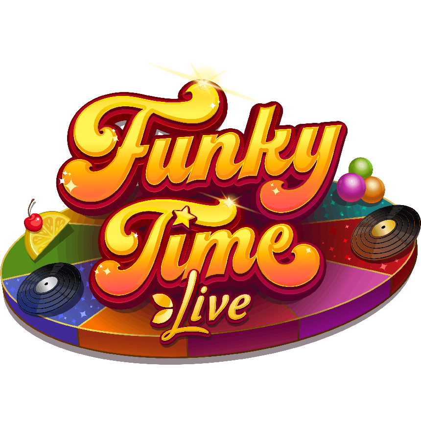 Funky Time