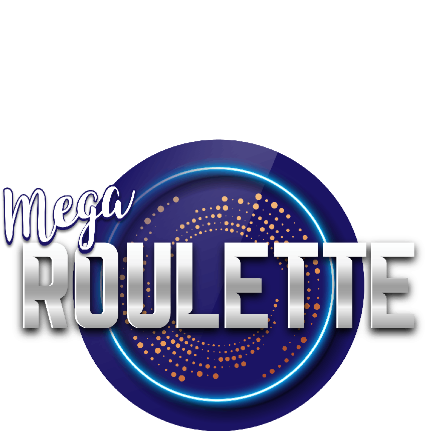 Mega Roulette