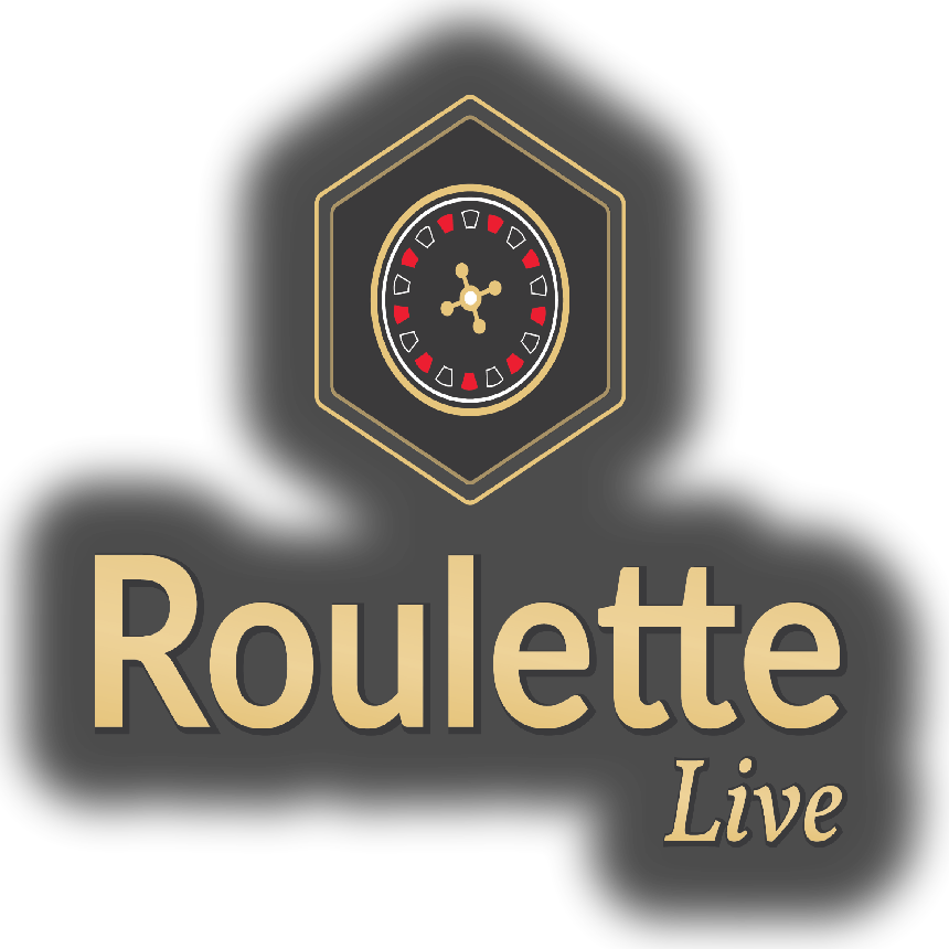 Roulette Lobby