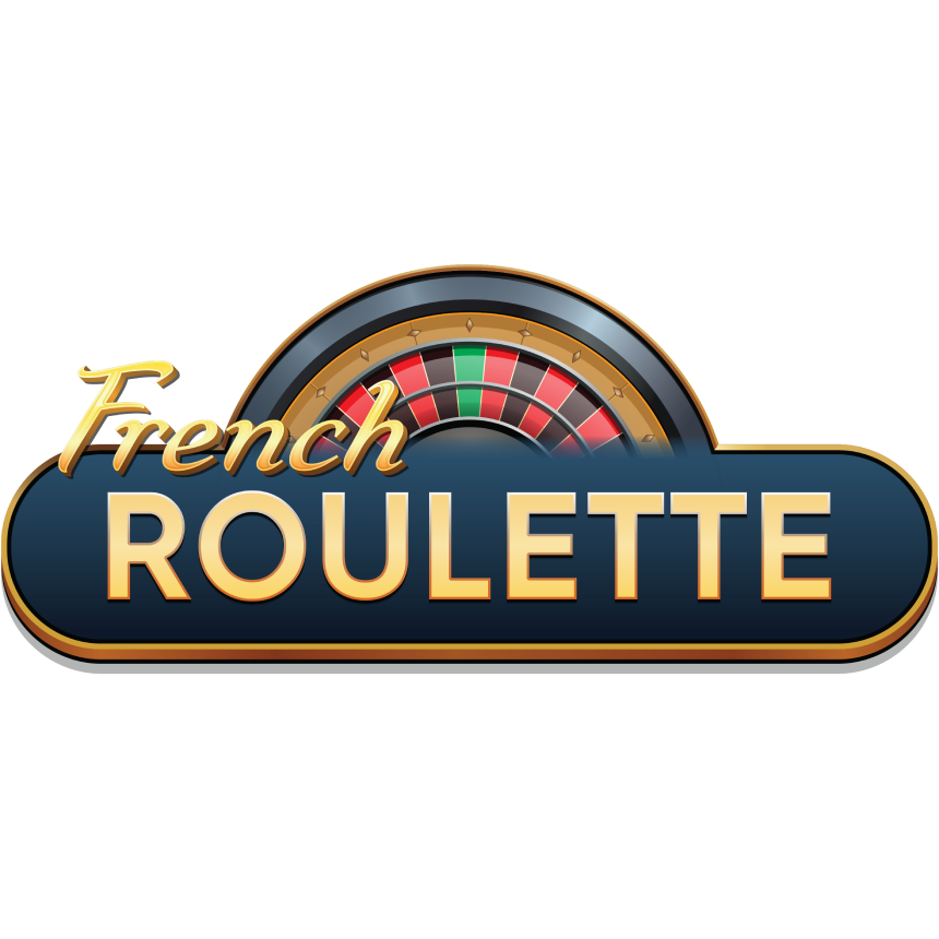 French Roulette