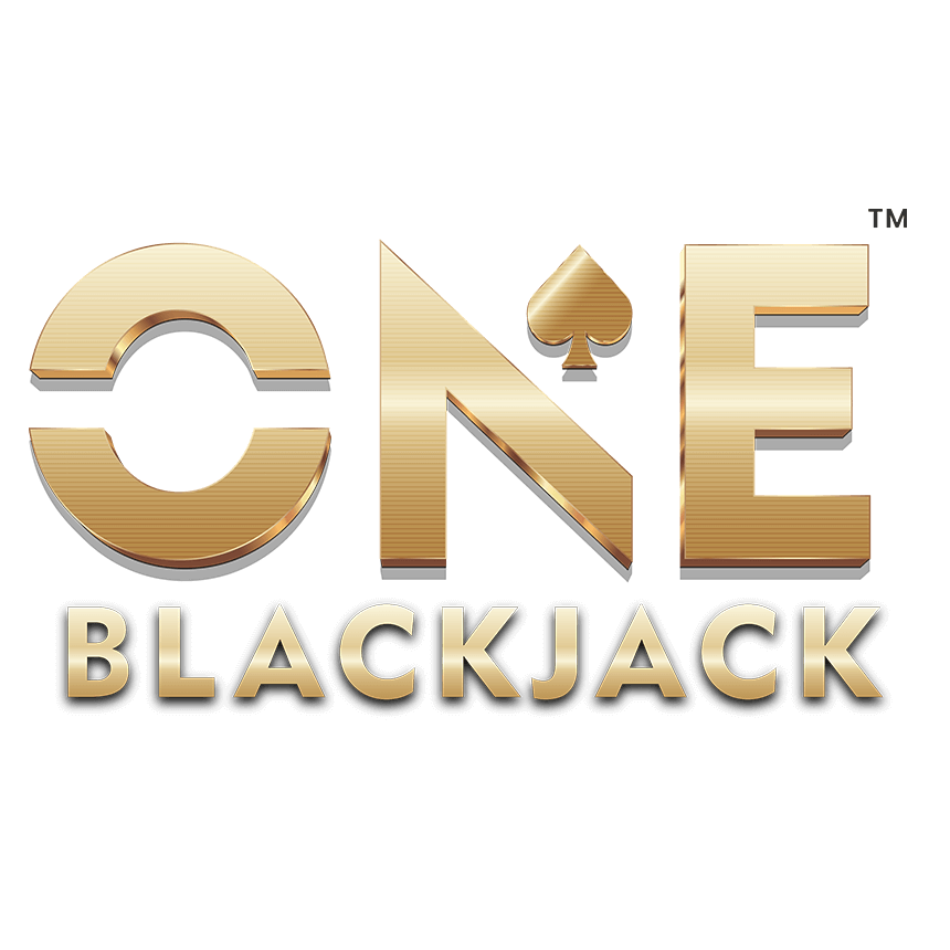 ONE Blackjack