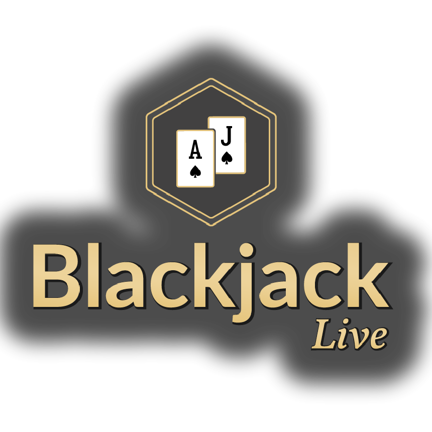 Blackjack Lobby