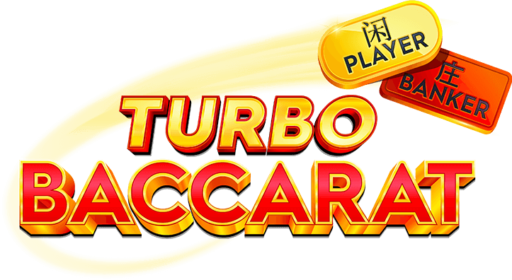 Turbo Baccarat