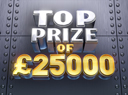 Cash Vault