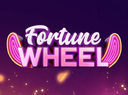 Fortune Wheel