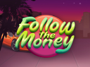 Follow the Money