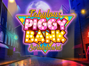 Fabulous Piggy Bank