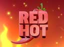 Red Hot