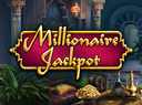 Millionaire Jackpot