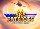 Sky Patriots