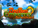 The Two Emperors