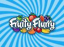 Fruity Flurry