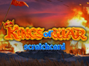 Kings of War